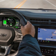 Illustration for article titled Chevy Should Rename The Bolt EUVs Super Cruise Feature To Just OK Cruise